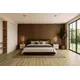 BASIC LVT ΒΙΝΥΛΙΚΗ ΛΩΡΙΔΑ 2mm CARAMEL OAK 9714
