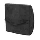 Μαξιλάρι πλάτης BACKREST 