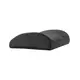 Μαξιλάρι πλάτης BACKREST 