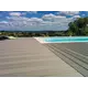 ΑΠΟΚΑΤΑΣΤΑΤΗΣ ΧΡΩΜΑΤΟΣ  OWATROL COMPOXELL  BROWN - 1L