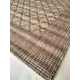 ΧΑΛΙ ΨΑΘΑ DECO 52002 HONEY