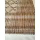 ΧΑΛΙ ΨΑΘΑ DECO 52002 HONEY