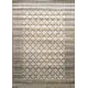 ΧΑΛΙ ΨΑΘΑ DECO 52002 HONEY