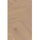 Δάπεδο Laminate Ψαροκόκκαλο My Floor Castle ΜΗ1007 Harmonie Eiche Natur 10mm