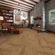 Δάπεδο Laminate Ψαροκόκκαλο My Floor Castle ΜΗ1001 Katanie Natur 10mm