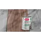 ΑΠΟΚΑΤΑΣΤΑΤΗΣ  OWATROL COMPOXELL BROWN - 2,5L