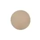 Σκαμπό Randel Sand (35x35x45) Soulworks 0800053