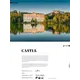Δάπεδο Laminate Ψαροκόκκαλο My Floor Castle ΜΗ1007 Harmonie Eiche Natur 10mm