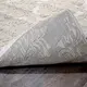 Χαλί TENERIFE 68339-060