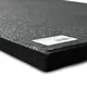 Δάπεδο Γυμναστηρίου SBR SAFE TILE