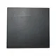 Δάπεδο Γυμναστηρίου SBR SAFE TILE