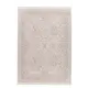 Χαλί Allure 36478 Royal Carpet