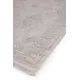 Χαλί Allure 36478 Royal Carpet