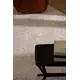 Χαλί Allure 36478 Royal Carpet