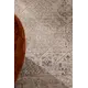 Χαλί Allure 37379 Royal Carpet