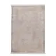 Χαλί Allure 37538 Royal Carpet