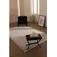 Χαλί Allure 37538 Royal Carpet