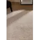 Χαλί Allure 37538 Royal Carpet