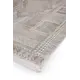 Χαλί Allure 37601 Royal Carpet