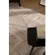 Χαλί Allure 37601 Royal Carpet