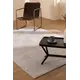 Χαλί Bianca 680A GREY Royal Carpet
