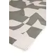 Χαλί Century 486A GREEN Royal Carpet