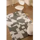 Χαλί Century 486A GREEN Royal Carpet
