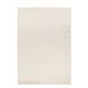 Χαλί Chiara 54003 Q Royal Carpet