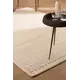 Χαλί Chiara 54003 Q Royal Carpet