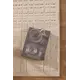 Χαλί Chiara 54003 Q Royal Carpet