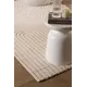 Χαλί Cocoon 59602 066 Royal Carpet