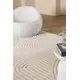 Χαλί Cocoon 59602 066 Royal Carpet