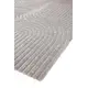 Χαλί Cocoon 59602 077 Royal Carpet