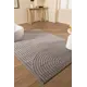 Χαλί Cocoon 59602 077 Royal Carpet