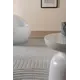 Χαλί Cocoon 59602 361 Royal Carpet