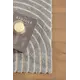 Χαλί Cocoon 59602 361 Royal Carpet