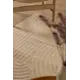 Χαλί Cocoon 59602 861 Royal Carpet