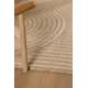 Χαλί Cocoon 59602 861 Royal Carpet
