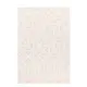 Χαλί Cocoon 59614 066 Royal Carpet