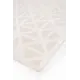 Χαλί Cocoon 59614 066 Royal Carpet
