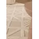 Χαλί Cocoon 59614 066 Royal Carpet