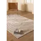 Χαλί Cocoon 59615 055 Royal Carpet
