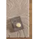 Χαλί Cocoon 59615 055 Royal Carpet
