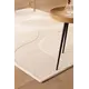 Χαλί Cocoon 59879 066 Royal Carpet