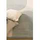 Χαλί Cocoon 59879 361 Royal Carpet