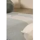 Χαλί Cocoon 59879 361 Royal Carpet