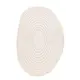 Χαλί Cocoon SHAPE 59882 066 Royal Carpet