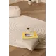 Χαλί Cocoon SHAPE 59882 066 Royal Carpet