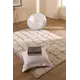 Χαλί Desert 40402 051 Royal Carpet
