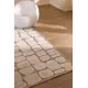 Χαλί Desert 40402 051 Royal Carpet